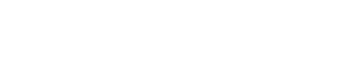 Demo Şirket