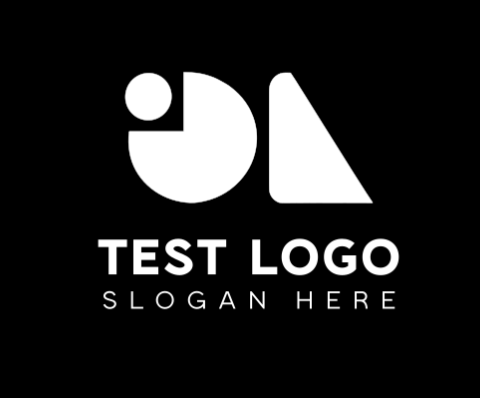 Logo 1