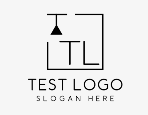 Logo 3